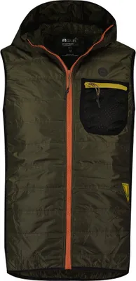 Produktbild von Agu Venture Jacke Grün M Mann Grün M