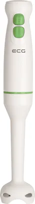 Image de ECG RM 100 Lite White Stabmixer