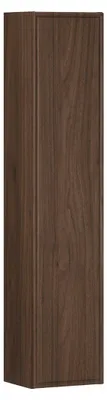 Produktbild von Hängesäule Elias 1 Tür, Holzoptik