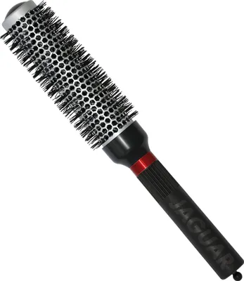 Produktbild von T330 Long 33 mm