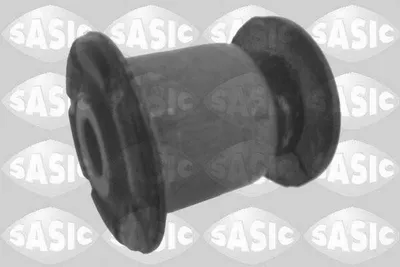 Produktbild von Lagerung Lenker für VW Touareg (7LA, 7L6, 7L7) Vorne Unten 2256050 SASIC