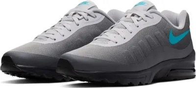 Produktbild von Sportschuhe Nike Air Max Invigor, Größe 40,5