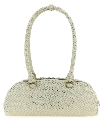 Produktbild von Diesel Schultertasche in Beige X10641P8958T2039