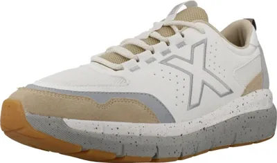 Image de Munich Kava 29 Couleur Blanc