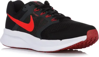 Produktbild von Nike Schuhe Run Swift 3, DR2695001