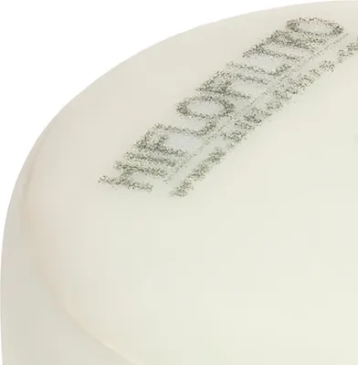 Produktbild von Luftfilter Für Kawasaki Kdx 250`91-94, Klx 250R`93-96 (100)