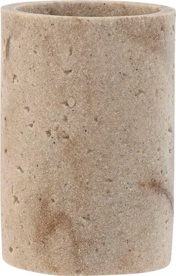 Obrázek produktu pro Fijalo Meti_PB217430