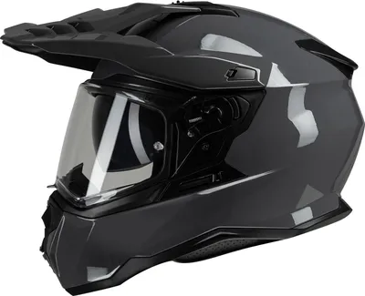 Obrázek produktu pro Kask SPEC-X enduro "SX-62.01" STINGER ADV