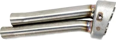 Obrázok produktu pre Akrapovic DB-Killer 236/1