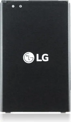Produktbild von LG Akku BL-45A1H 2300mAh Li-Ion für LG K10 Bulk