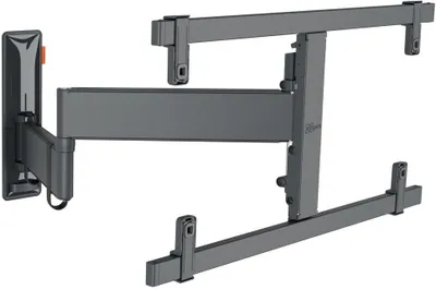 Produktbild von Vogels COMFORT TVM3663 OLED TV rameno 3 kĺby L pre TV 40-77"