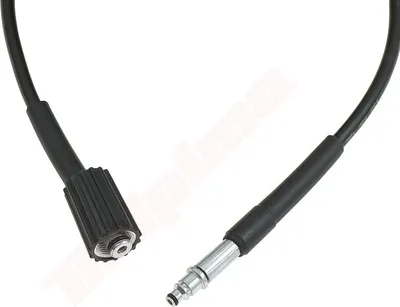 Produktbild von Hochdruckschlauch Für Makita 10M M22 X1,5 - Click ( 3640660 )