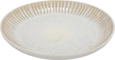 Obrázek produktu pro Dezertní talíř ESSENCE, keramický, Ø 21 cm