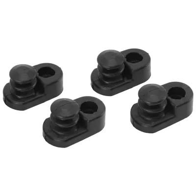 Obrázek produktu pro Kryt spínače dveří automobilu,Kryt spínače dveří,Kryt spínače dveří,253685L300,2536841L00,253686P000