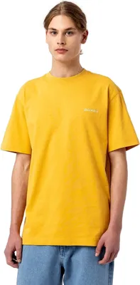 Immagine prodotto di T-shirt Dickies DK0A4X9OC96 da Uomo