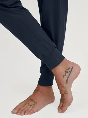 Produktbild von Calida Jogginghose für Herren