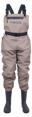 Produktbild von SB04/D AIR atmungsaktive Hose Damen 39