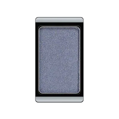 Immagine prodotto di ARTDECO Ombretto perlato Smokey Blue Night 1g - Tonalità 72