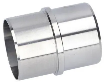 Zdjęcie produktu dla Gniazdo do młota udarowego BOSCH OUTILLAGES - 1610420006