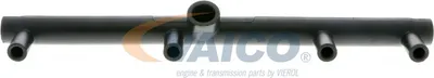 Produktbild von VAICO V30-1645 Schlauch KGE passend für MERCEDES-BENZ S-Klasse Limousine (W126) Kurbelgehäuseentlüftung