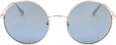 Produktbild von Max&Co. Sonnenbrille MO0008 32W 56 21 140