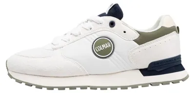 Image de Chaussures Colmar Travis TAVISAUTHENTMES26001