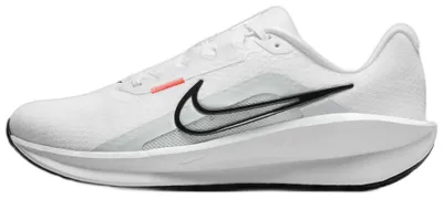 Produktbild von Laufschuhe Nike Downshifter 13 für Herren