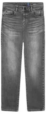 Zdjęcie produktu dla Spodnie dziecięce LTB Jeans model Rafiel B, wykonane z mieszanki bawełny, rozmiar 152