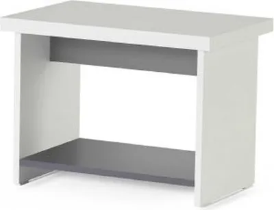 Produktbild von Designer Arbeitszimmer Garnitur Bürotisch Sideboard Zweisitzer Sessel