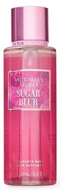 Image de Victoria's Secret Sugar Blur Fragrance Brume 250ml