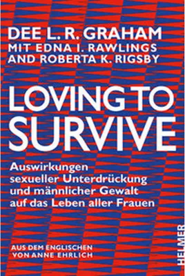 Obrázok produktu pre Loving to Survive