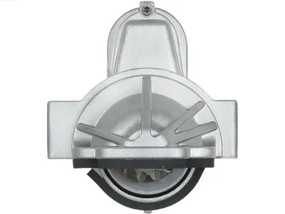 Produktbild von AS-PL S3125SR Starter Anlasser 2kW für FIAT Ducato Kastenwagen (250, 290) 12V
