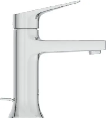 Immagine prodotto di IDEAL STANDARD BD655AA Miscelatore per lavabo La Dolce Vita