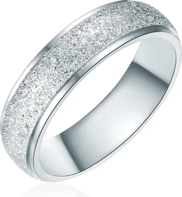 Produktbild von Eastside Ring Edelstahl 50050105 58