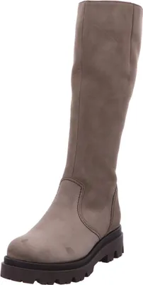 Produktbild von Sabalin Stiefel Fango Chiaro 37