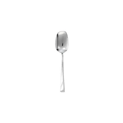 Produktbild von Sambonet S0193 Twist Gourmetlöffel, Edelstahl 18/10