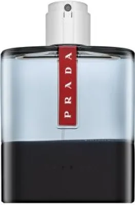 Produktbild von Prada Luna Rossa Carbon Eau de Toilette für Herren 150 ml