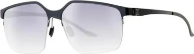 Imagen del producto de Gafas de sol Mercedes modelo M1037 D 58, color: [Aquí se debe especificar el color de las gafas]