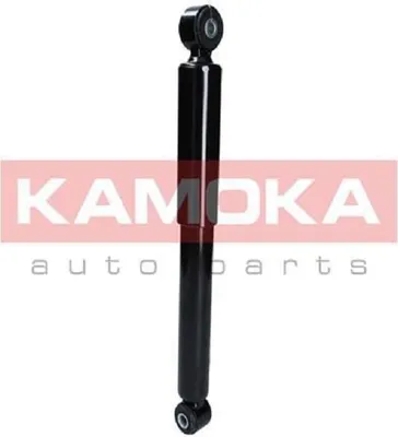 Produktbild von 2x KAMOKA SATZ Öldruck STOSSDÄMPFER HINTEN