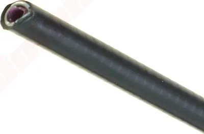 Obrázek produktu pro Ochranné lano 2P 6,2Mm ( M )