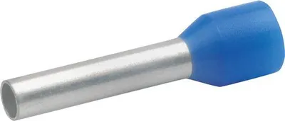 Obrázek produktu pro Modrý náboj 2,5 mm