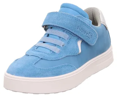 Immagine prodotto di Superfit, modello Stella, colore blu cielo/argento, taglia 8400 (femminile)