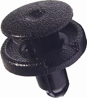 Obrázek produktu pro Montážní Čep Kapotáže - Yamaha
