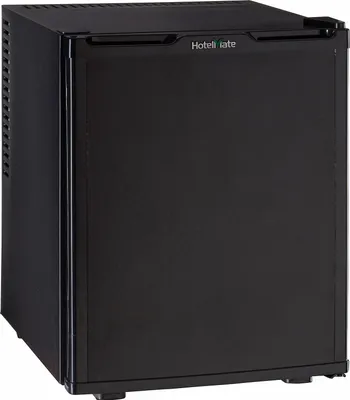Produktbild von Tischkühlschrank PKM MC35E BxHxT 38,5 x 48,5 x 46 cm Kühlteil 32 l