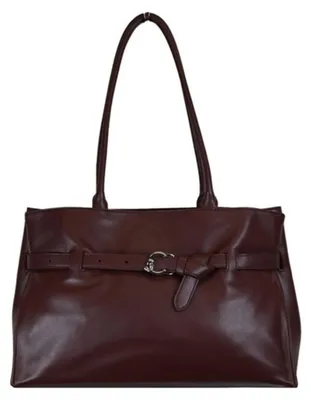 Productafbeelding van De tas Coccinelle accessories122978XXA