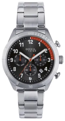 Image de BREIL Montres-bracelets EW0592
