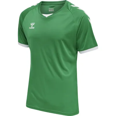 Image de Hummel hmlCORE Volley Tee Kids