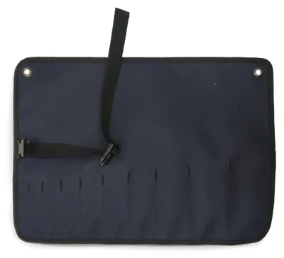 Obrázek produktu pro WK. Nosič nářadí Designed To Work v roli pro 10 položek