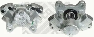 Produktbild von MAPCO Bremssattel Hinten Links für VOLVO 940 II Kombi (945) 4296