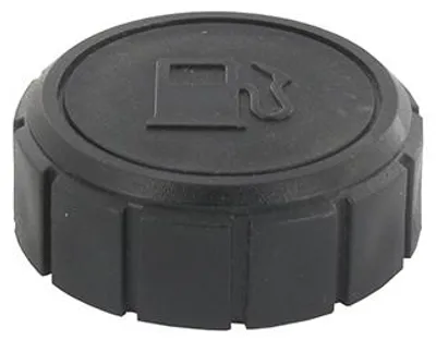 Image de Bouchon De Réservoir Kawasaki Pour Modèle: Fc150v-m - Origine: 51048-2069 ( Origine : 510482069 Ou 51048-2069 )